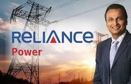 Reliance Power Ltd : Fundamental Analysis