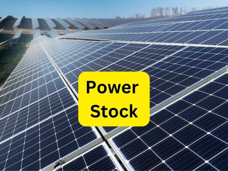 Solar Industry’s Top Beneficiary: Why Government Policies Are Powering This Stock’s Phenomenal Growth