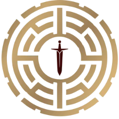 InvestYoddha emblem